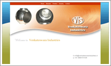 Valve Ball Manufacturer